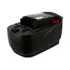Skil SB18A SB18B SB18B-LI SB18C battery 2100mAh Ni-MH 18V
