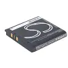 ACTION HDMax Extreme SPARE B735EE HD96 battery 1050mAh Li-ion
