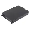 Siemens Gigaset SL3501 battery cordless phone replacement