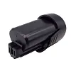 Skil B12a-Li F012248702 battery 1500mAh Li 10.8v replacement
