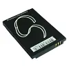 3 Skype Internet IP phone WP-S1 battery replacement rechargeable