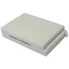 Sharp Zaurus SL-C1000 battery SL-C3000 SL-C3100 EA-BL08 3.7 volt