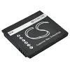 Samsung SLB-07A camera camcorder battery replacement rechargeable