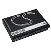 Samsung SLB-11A CL65 CL80 WB100 ST1000 replacement battery