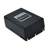 Samsung SB-L1974 SLB-1974 camera camcorder battery rechargeable