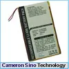 Samsung Napster YP106G PMPSGY910 Y910 MP3 battery rechargeable