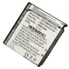 Samsung SGH-A437 AB533640AAB replacement battery rechargeable
