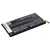 Samsung SPH-A700 MM-A700 battery replacement mobile phones
