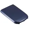 Samsung SPH-A760 battery 3.7v 950mAh replacement