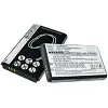 Samsung battery Rugby II SGH-A847 AB663450BA AB663450BABSTD