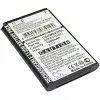 Samsung B2700 GT-B2700 AB663450BU battery replacement