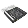 Samsung EB-BC115BBC EB-BC115BBE SM-C1158 SM-C115L battery