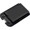 Motorola Symbol Zebra MC40 battery MC40C MC40N0 82-160955-01