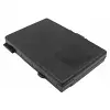 Telekom T-Sinus 701A 701M 701MMS 711MMS Octphon SL3 battery