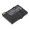 Siemens Gigaset-SX440 battery 3.7v 750mAh replacement