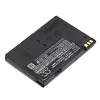 Siemens Gigaset-SX440 battery 3.7v 750mAh replacement