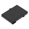 Siemens Gigaset-SX440 battery 3.7v 750mAh replacement