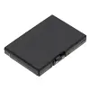 Siemens Gigaset-SX440 battery 3.7v 750mAh replacement