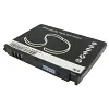 Samsung BST5268BC SGH-D808 battery replacement for mobile phones
