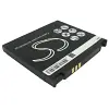 Samsung SGH-D830 SGH-D838 replacement battery rechargeable