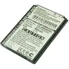 Samsung AB553850DE SGH-D880 SGH-D880i SGH-D888 battery