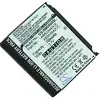 Samsung AB503442CE AB503442CC AB503442CEC/ STD battery