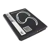Samsung E200-Eco SGH-E200 SGH-J150 battery 500mAh