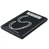 Samsung battery SGH-E570 SGH-J700 SGH J708 Z150 AB503442BE