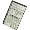 Samsung battery AB403450BC AB403450BE AB403450BEC laptop
