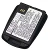 Samsung E750 E758/BST446ASC battery replacement rechargeable