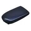 Samsung SGH-E850/Blue battery replacement for mobile phones