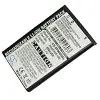 Samsung battery AB463651BC AB463651BE AB463651BEC mobile