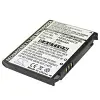 AT&T A767 PROpel mobile phone battery replacement rechargeable