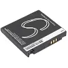 Samsung AB553840CE SGH-F700 SGH-F708 battery replacement