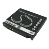 Samsung battery SGH-G600 SGH-G600i SGH-G608 SGH F338 F330