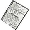 Samsung AB463446BC AB463446BU mobile phone battery replacement