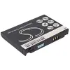 Samsung AB653450CC SGH-i710 SGH-i718 battery 3.7v