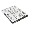 Samsung Galaxy S3 Mini Battery Replacement EB-F1M7LU EB-L1M7FLU
