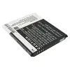 Samsung Galaxy S3 Mini Battery Replacement EB-F1M7LU EB-L1M7FLU