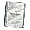 SGH-i900 SGH-i900v SGH-i908 i900 Omnia mobile battery replacement