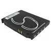 Omnia SCH-i910 GT-I7500 GT-I7500H GT-I8000 GT-I8000H i8000 battery