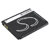 Samsung AB483640BE battery replacement 3.7v 850mAh rechargeable