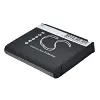 Samsung battery blackjack-II SGH-i617 AB813851CA AB813851CABSTD
