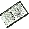Samsung GT-C5130U GT-E1110C GT-E2120 GT-E2120C battery