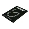 Samsung Restore SPH-M570 rechargeable battery replacement