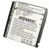 Samsung Delve battery SCH R800 Finesse R810 Freeform