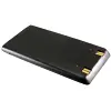 Samsung SGH-N188 SGH-N100 SGH-N105 battery replacement