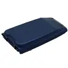 Samsung SPH-N300 SCH-N300 battery 3.7v 1400mAh