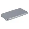 Samsung SGH-N400 SGH-N408 BST0469SE battery replacement