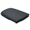 Samsung SGH-P730 SGH-P735 replacement battery 3.7v rechargeable